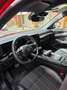 Renault Austral 1.3 TCe Mild Hybrid 140 CV Techno - thumbnail 6