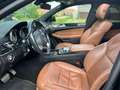 Mercedes-Benz GLE 43 AMG GLE43 AMG FULL+FULL Zwart - thumbnail 10