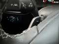 Ford Fiesta Titanium Kam Temp SHZ WR EU6 TOPAUSSTATTUNG Gris - thumbnail 15