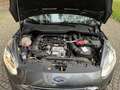 Ford Fiesta Titanium Kam Temp SHZ WR EU6 TOPAUSSTATTUNG Gris - thumbnail 18