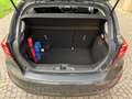 Ford Fiesta Titanium Kam Temp SHZ WR EU6 TOPAUSSTATTUNG Gris - thumbnail 16