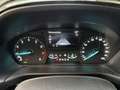 Ford Fiesta Titanium Kam Temp SHZ WR EU6 TOPAUSSTATTUNG Gris - thumbnail 27