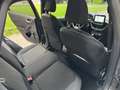 Ford Fiesta Titanium Kam Temp SHZ WR EU6 TOPAUSSTATTUNG Gris - thumbnail 21