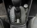 Ford Fiesta Titanium Kam Temp SHZ WR EU6 TOPAUSSTATTUNG Gris - thumbnail 10