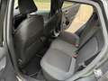 Ford Fiesta Titanium Kam Temp SHZ WR EU6 TOPAUSSTATTUNG Gris - thumbnail 14