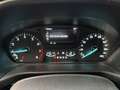 Ford Fiesta Titanium Kam Temp SHZ WR EU6 TOPAUSSTATTUNG Gris - thumbnail 29