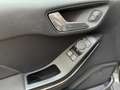 Ford Fiesta Titanium Kam Temp SHZ WR EU6 TOPAUSSTATTUNG Gris - thumbnail 11
