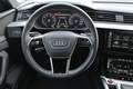 Audi e-tron quattro 95kWh S NP €125k ACC, B&O, Matrix, Nach... Grau - thumbnail 16