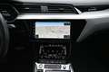 Audi e-tron quattro 95kWh S NP €125k ACC, B&O, Matrix, Nach... Grau - thumbnail 5