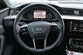Audi e-tron quattro 95kWh S NP €125k ACC, B&O, Matrix, Nach... Grau - thumbnail 15