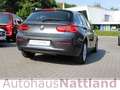 BMW 118 i Lim. 5-trg PDC Klimaautomatik 2.Hand Grijs - thumbnail 4