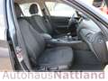 BMW 118 i Lim. 5-trg PDC Klimaautomatik 2.Hand Grijs - thumbnail 10