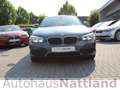 BMW 118 i Lim. 5-trg PDC Klimaautomatik 2.Hand Grijs - thumbnail 14
