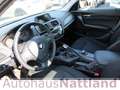 BMW 118 i Lim. 5-trg PDC Klimaautomatik 2.Hand Grijs - thumbnail 7