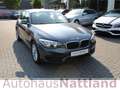 BMW 118 i Lim. 5-trg PDC Klimaautomatik 2.Hand Grijs - thumbnail 15