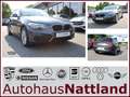 BMW 118 i Lim. 5-trg PDC Klimaautomatik 2.Hand Grijs - thumbnail 1