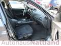 BMW 118 i Lim. 5-trg PDC Klimaautomatik 2.Hand Grijs - thumbnail 9