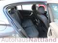 BMW 118 i Lim. 5-trg PDC Klimaautomatik 2.Hand Grijs - thumbnail 12