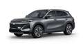 Geely Starray EM-i PHEV Grau - thumbnail 1