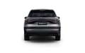 Geely Starray EM-i PHEV Grau - thumbnail 4