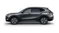 Geely Starray EM-i PHEV Grau - thumbnail 2