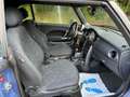 MINI One Cabrio One Blau - thumbnail 8