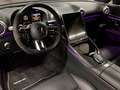 Mercedes-Benz SL 63 AMG 4-Matic+ Roadster, Track Pace Grijs - thumbnail 13