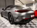 Mercedes-Benz SL 63 AMG 4-Matic+ Roadster, Track Pace Grey - thumbnail 6