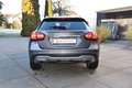 Mercedes-Benz GLA 220 4Matic **AHK/CAM/DAB/HARMAN-KARDON** Grau - thumbnail 6