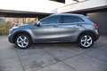 Mercedes-Benz GLA 220 4Matic **AHK/CAM/DAB/HARMAN-KARDON** Grau - thumbnail 8
