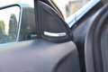 Mercedes-Benz GLA 220 4Matic **AHK/CAM/DAB/HARMAN-KARDON** Grau - thumbnail 11
