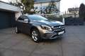 Mercedes-Benz GLA 220 4Matic **AHK/CAM/DAB/HARMAN-KARDON** Grau - thumbnail 4