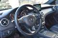 Mercedes-Benz GLA 220 4Matic **AHK/CAM/DAB/HARMAN-KARDON** Grau - thumbnail 12