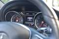 Mercedes-Benz GLA 220 4Matic **AHK/CAM/DAB/HARMAN-KARDON** Grau - thumbnail 19