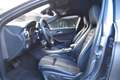 Mercedes-Benz GLA 220 4Matic **AHK/CAM/DAB/HARMAN-KARDON** Grau - thumbnail 9