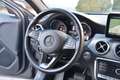 Mercedes-Benz GLA 220 4Matic **AHK/CAM/DAB/HARMAN-KARDON** Grau - thumbnail 18
