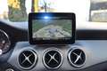 Mercedes-Benz GLA 220 4Matic **AHK/CAM/DAB/HARMAN-KARDON** Grau - thumbnail 20