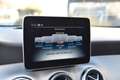 Mercedes-Benz GLA 220 4Matic **AHK/CAM/DAB/HARMAN-KARDON** Grau - thumbnail 28