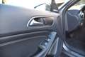 Mercedes-Benz GLA 220 4Matic **AHK/CAM/DAB/HARMAN-KARDON** Grau - thumbnail 10