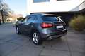 Mercedes-Benz GLA 220 4Matic **AHK/CAM/DAB/HARMAN-KARDON** Grau - thumbnail 7
