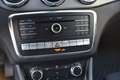 Mercedes-Benz GLA 220 4Matic **AHK/CAM/DAB/HARMAN-KARDON** Grau - thumbnail 23