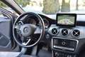 Mercedes-Benz GLA 220 4Matic **AHK/CAM/DAB/HARMAN-KARDON** Grau - thumbnail 17