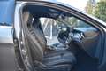 Mercedes-Benz GLA 220 4Matic **AHK/CAM/DAB/HARMAN-KARDON** Grau - thumbnail 15