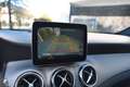 Mercedes-Benz GLA 220 4Matic **AHK/CAM/DAB/HARMAN-KARDON** Grau - thumbnail 27