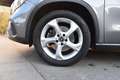 Mercedes-Benz GLA 220 4Matic **AHK/CAM/DAB/HARMAN-KARDON** Grau - thumbnail 2