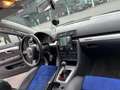 Audi A4 Avant 3,0 TDI V6 quattro - thumbnail 11
