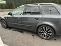 Audi A4 Avant 3,0 TDI V6 quattro - thumbnail 5