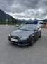 Audi A4 Avant 3,0 TDI V6 quattro - thumbnail 1