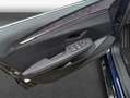 Renault Megane EV60 220hp optimum charge Techno Blau - thumbnail 14