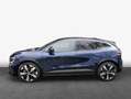 Renault Megane EV60 220hp optimum charge Techno Blau - thumbnail 2